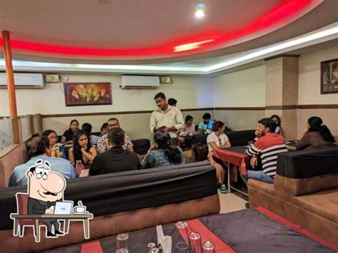 Shetty Lunch Home ESTD. 1956, Kundapur - Restaurant menu, prices and ...