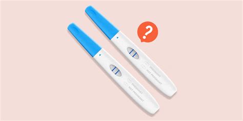 AR Healthcare Case study | Techved