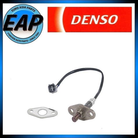 Image result for Toyota Corolla O2 Sensor