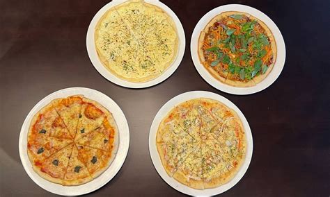 Chef Table Restaurant 的图像结果