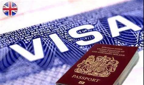 出国办理签证需要多少钱？签证需要在哪里办 - 旅游优选号