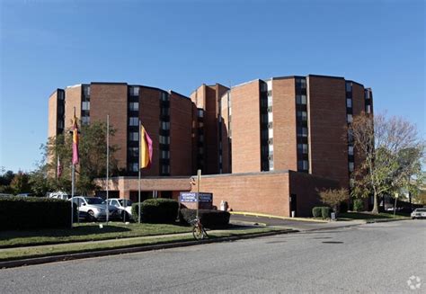 55+ Communities & Senior Living in Memphis, Tennessee | After55