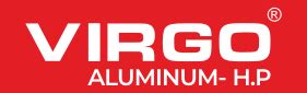 About Us – Virgo Aluminum