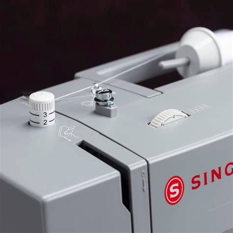 Singer HD 6600 Heavy Duty Computerized Sewing Machine 的图像结果