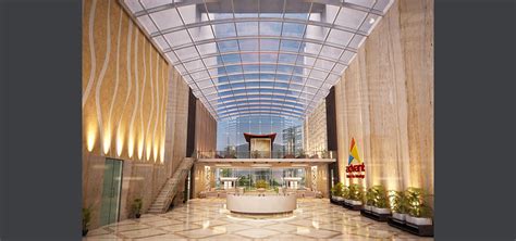 DFA - Design Forum of Architects