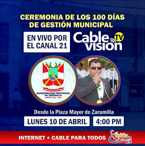 Noticias – Página 42 – Municipalidad Provincial de Zarumilla