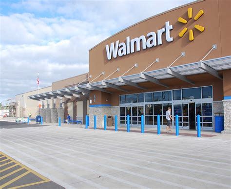 Walmart Ends Jet Black Text-Based Membership Shopping Program - Retail ...