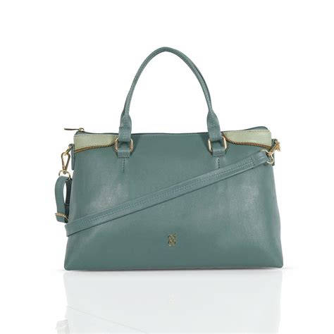 Buy Baggit Women's Tote Handbag (Blue) at Amazon.in