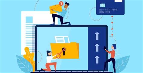 RepliWeb Managed File Transfer 的图像结果