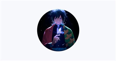 ‎Demon Slayer - Apple Music