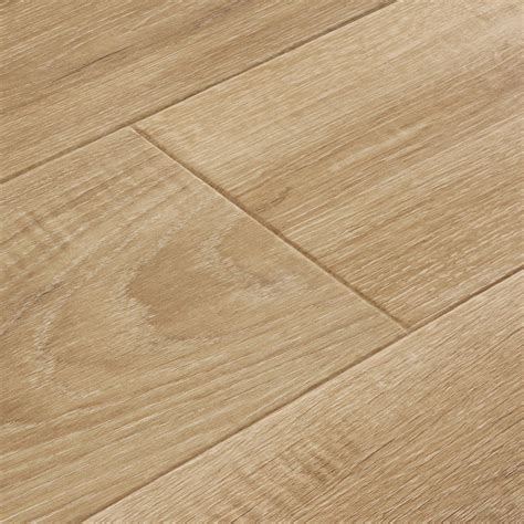 Mannington - ADURA Rigid Plank - Highland Oak Moorland | RPB792
