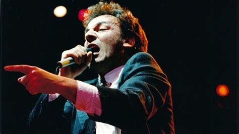 Image result for Bruce Springsteen Poughkeepsie