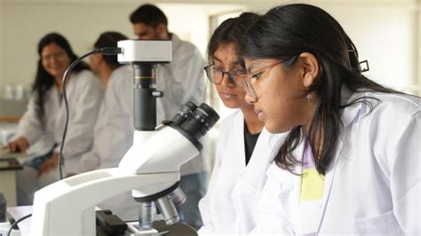 Teaching Science in a Difficult Time: Teaching for a Sustainable ...