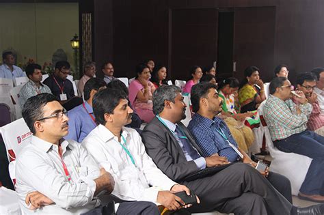 Derma Vision - Centre for Skin, Hair, Nail & Cosmetic Care