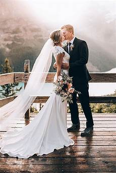 Wedding Photo Moments That Must Be Taken by Wedding Photo Moments That Must Be Taken Wedding Photo Moments That Must Be Taken