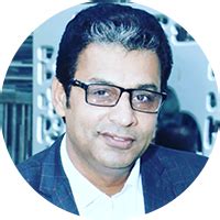 dhund hi dhund thi KHwab ki aankh mein