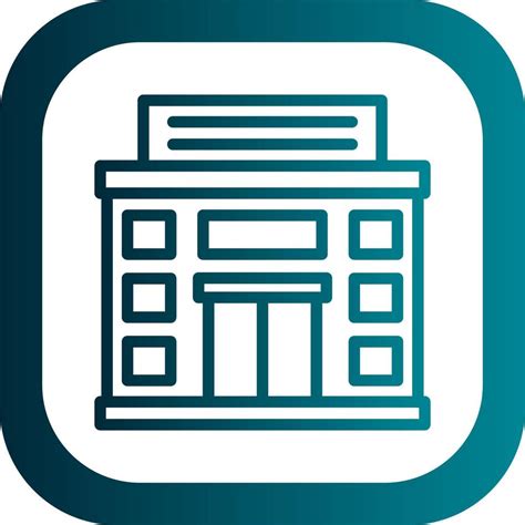 Restrante Icon 的图像结果