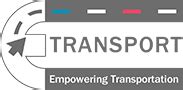 E - Transport