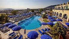 hotel ischia porto hotel terme president ischia porto hotel ischia porto hotel terme president ischia porto