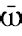 Image result for HTML CSS JavaScript React JS Git