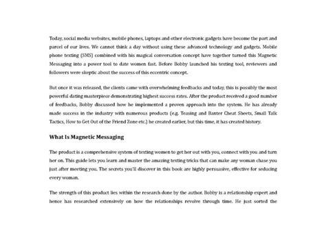 Image result for Texting Basic