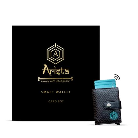 Arista Vault | India’s First Smart Luggage Brand