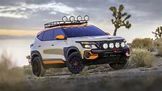 Kia Seltos X Line Trail Attack Concept 2019 4k Wallpapers by Kia Seltos X Line Trail Attack Concept 2019 4k Wallpaper Kia Seltos X Line Trail Attack Concept 2019 4k Wallpapers