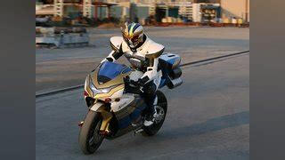 Image result for JavaScript Programing Language Architecture