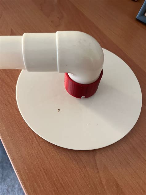 How to Vacuum Pool Using Skimmer 的图像结果