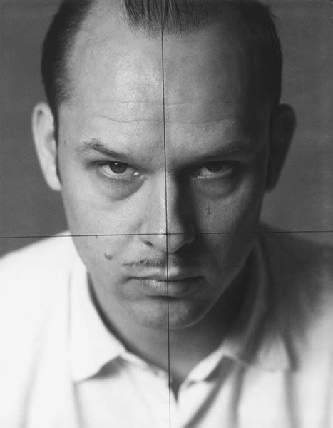 Gregor Schmoll - Kehrer Verlag