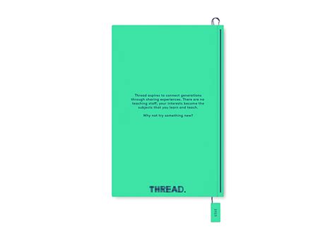 Thread File Project 的图像结果