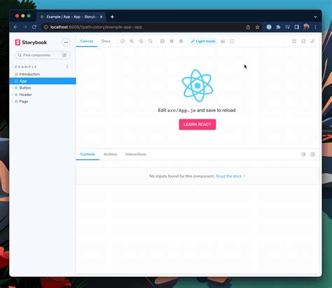 Text Animation Material UI 的图像结果