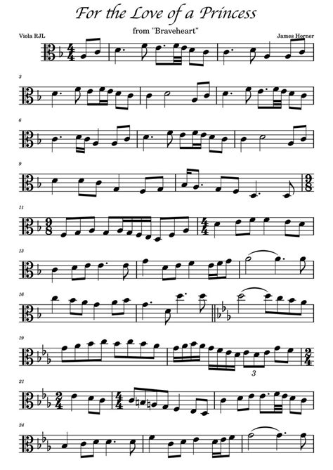 Image result for Storybook Love Princess Bride Instrumental