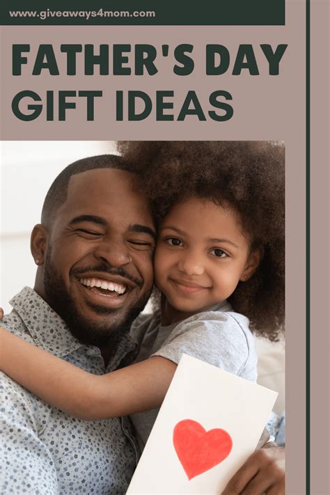 father's day gift ideas ireland