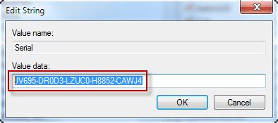 VMware 10 License Key 的图像结果