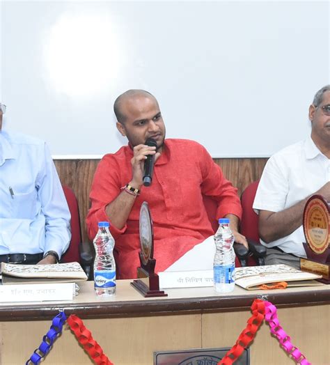 Swami Vivekananda’s teachings have become much more relevant in the ...