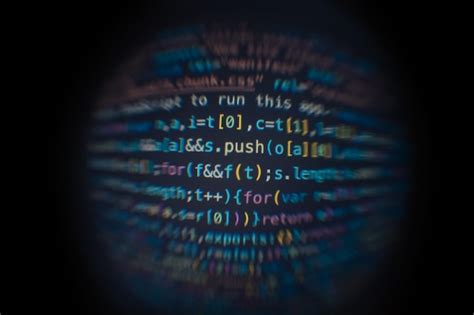 Image result for Innovative Software Developer Code