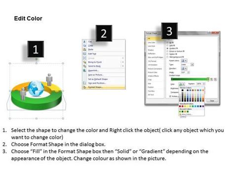 Busines Cycle Chart 的图像结果