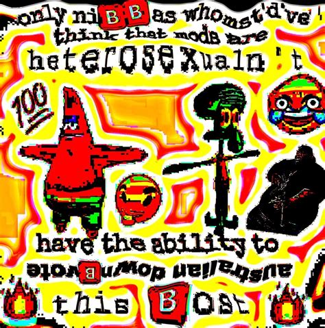 Deep Fried Memes.com at John Richard blog