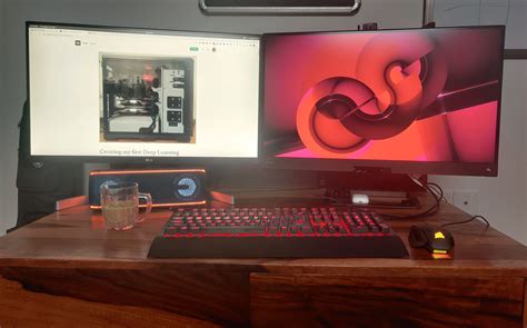 Image result for Deep Learning Computer