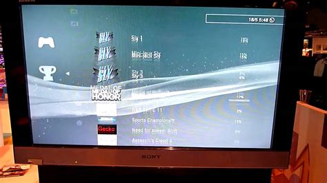 Image result for PS3 Debuger