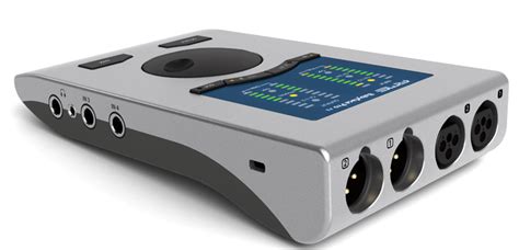 Image result for XLR Input Out Put