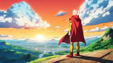 One Punch Man Simulator Script Roblox 的图像结果