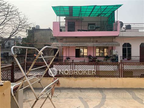 AA Block, Shalimar Bagh in Gurgaon, gurgaon- Reviews, Photos, Amenities ...