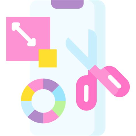 Image result for Automatic Edition Mode Icon