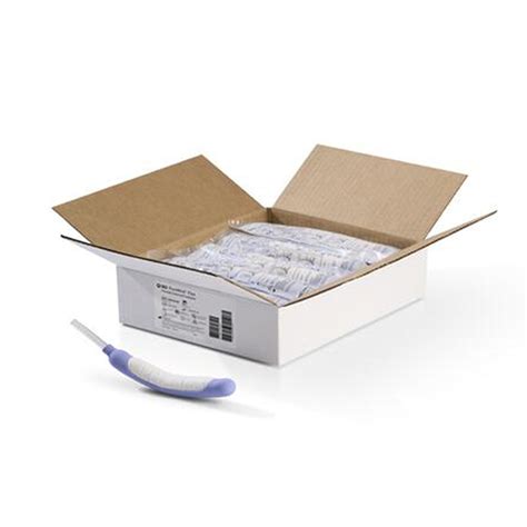 Bard PureWick Flex Female External Catheter