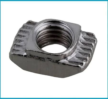 Trading Nut 的图像结果