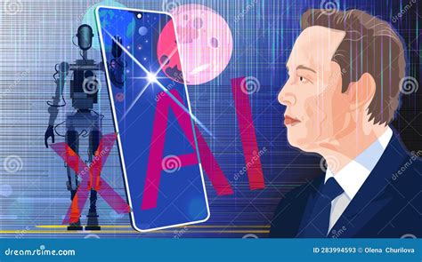 Elon 的图像结果