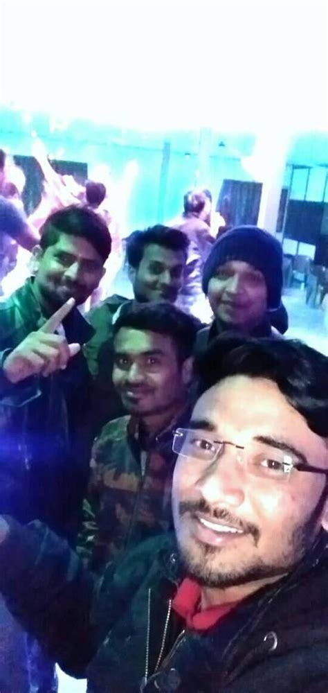 Pooja Restaurant & Bar, Nagpur - Restaurant reviews