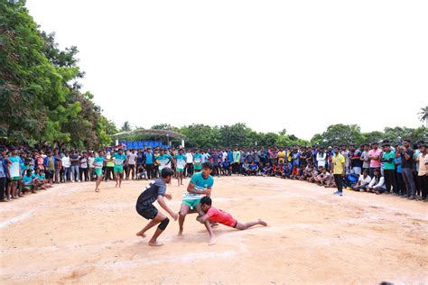 United Pharma Trophy 2022 - United College of Pharmacy